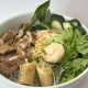 Bun Thit Nuong
