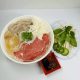 Pho Tai Nam 